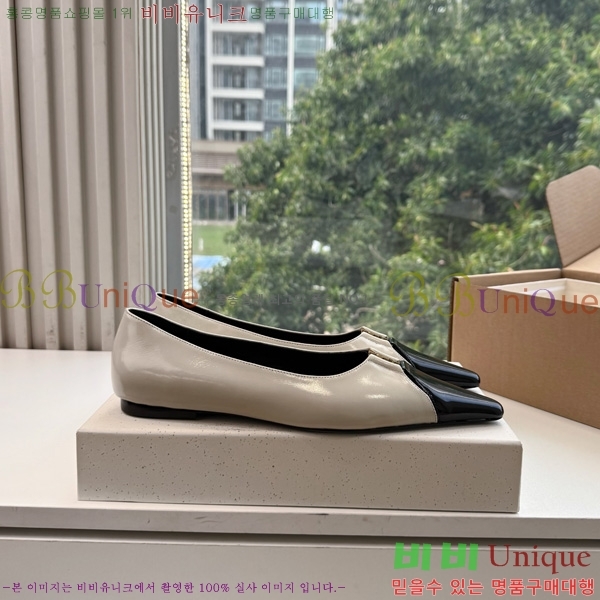 ���� ���ζ� �÷����� YSL639119-1
