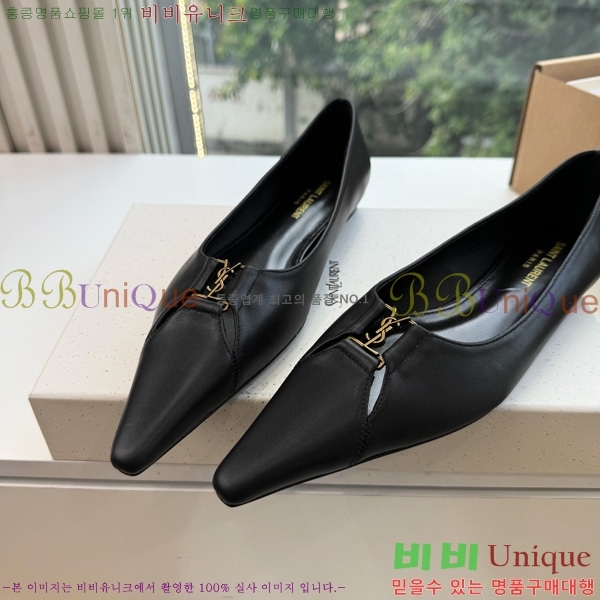 ���� ���ζ� �÷����� YSL639119