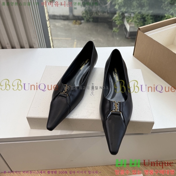 ���� ���ζ� �÷����� YSL639119