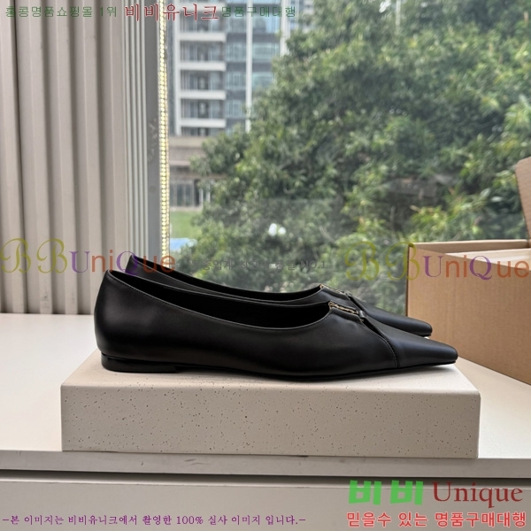 ���� ���ζ� �÷����� YSL639119