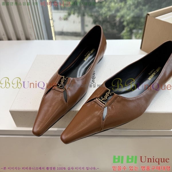 ���� ���ζ� �÷����� YSL639119-4