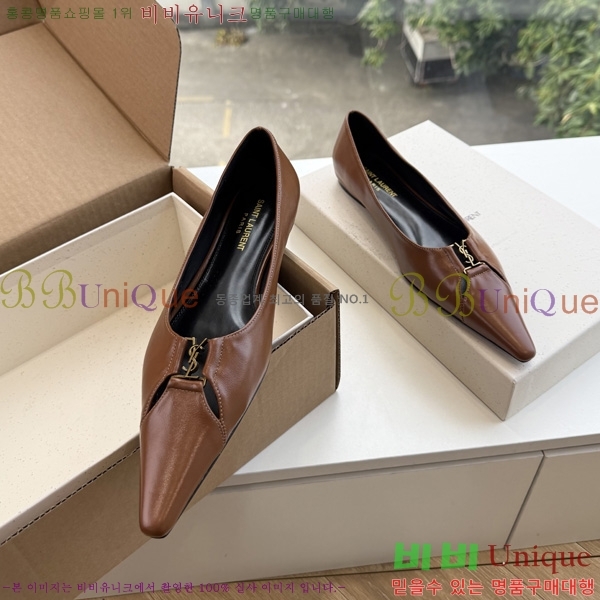���� ���ζ� �÷����� YSL639119-4