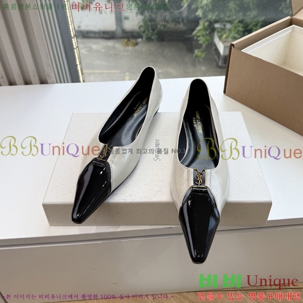 ���� ���ζ� �÷����� YSL639119-1