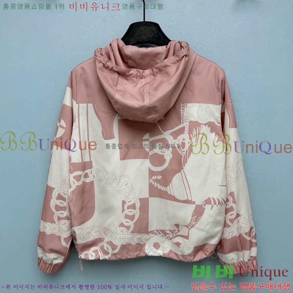 ���� ������ ���� BU6456704-4