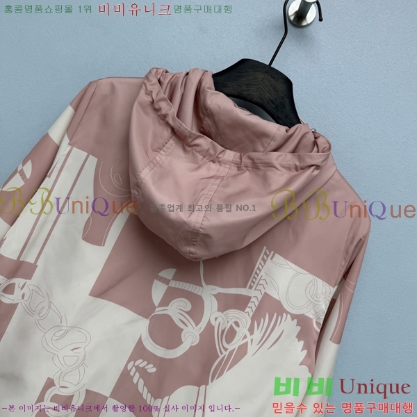 ���� ������ ���� BU6456704-4