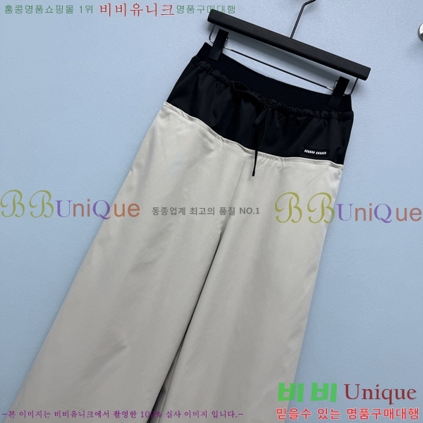 ���� �̿�̿� ���� MU457055-5