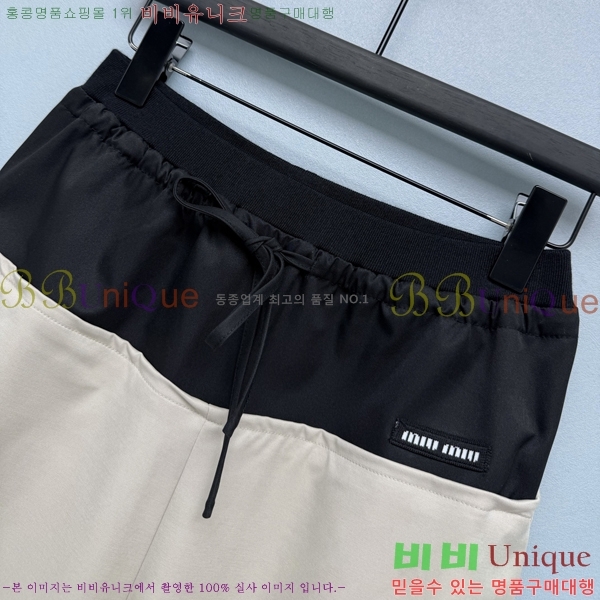���� �̿�̿� ���� MU457055-5