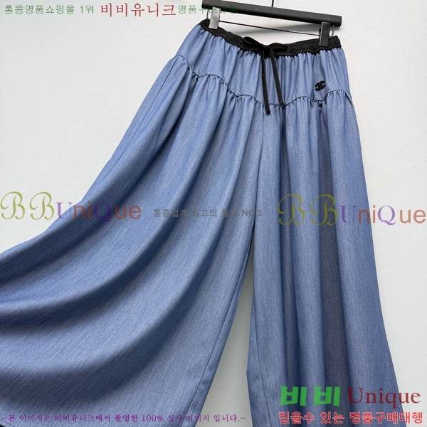 ���� ��* ���� CHA66099-10