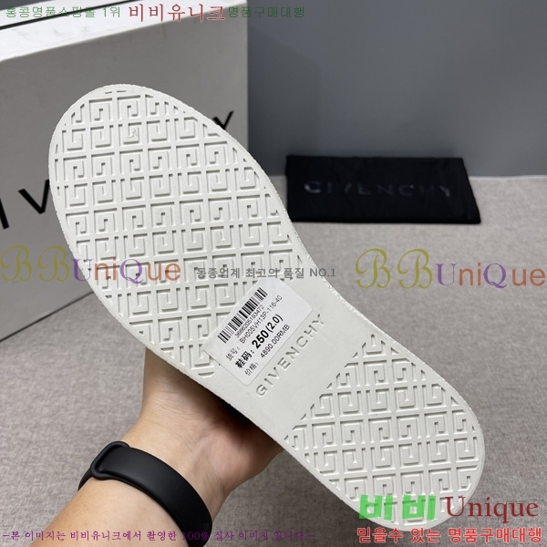  ���� ����� ����Ŀ�� JU6999061
