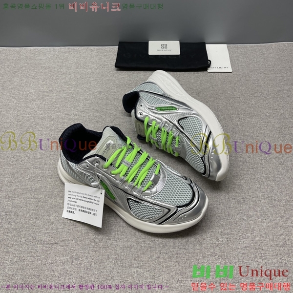  ���� ����� ����Ŀ�� JU695052