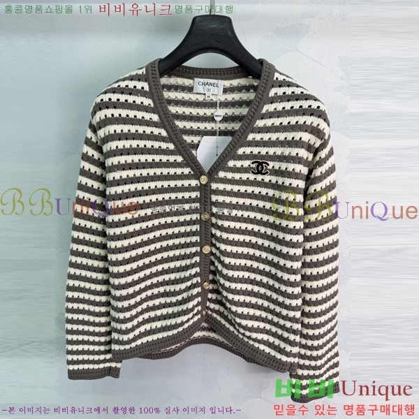 ���� ��* ������ ����� CHA04564330-3