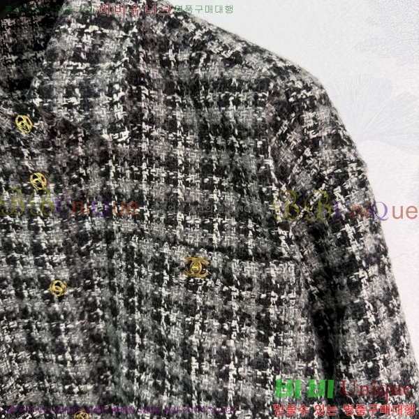 ���� ��* ���� CH3556708-8
