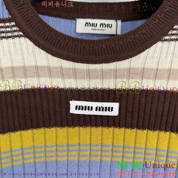 ���� �̿�̿� ������ MIU3459213-6