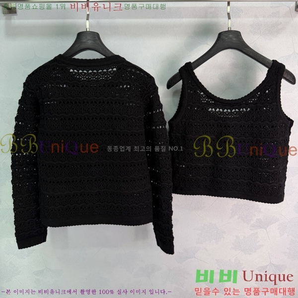 ���� ��* ��Ʈ CH3560864-5