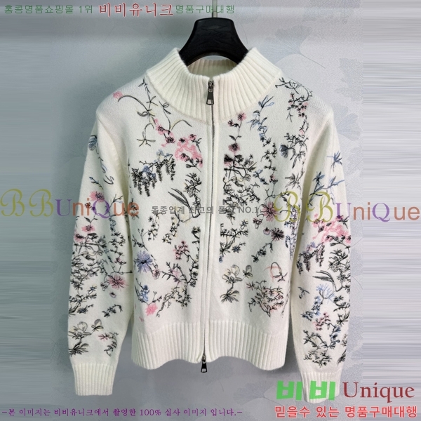 ���� ��� ������ ����� DR263452290-10