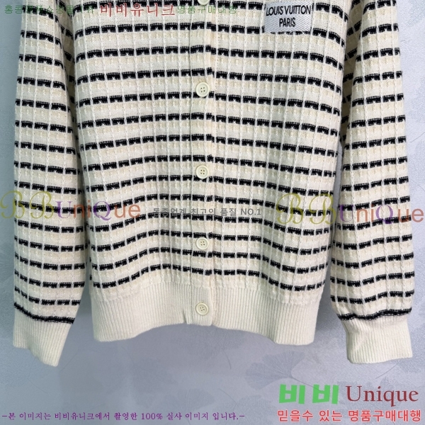 ���� ���̺��� ����� LV5567044-4