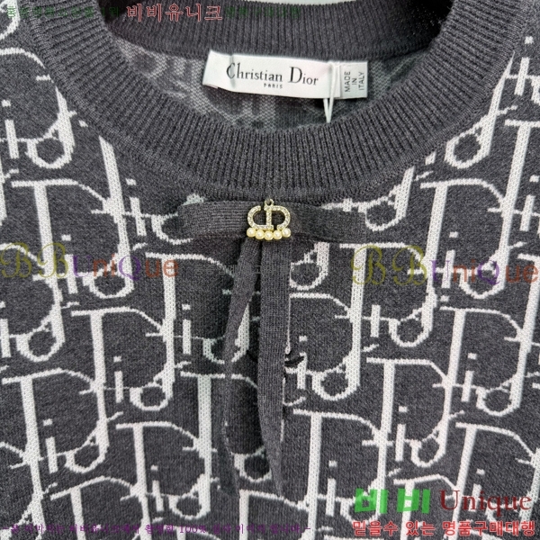 ���� ��� ������  DR263452290-9