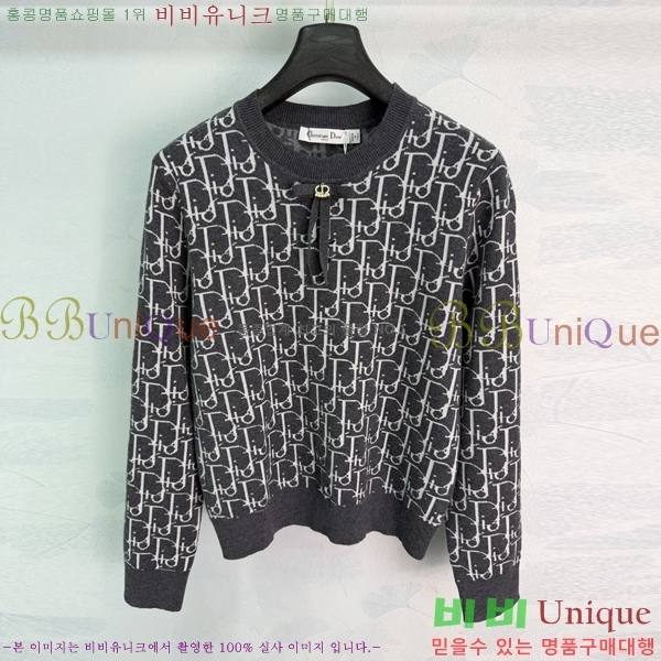 ���� ��� ������  DR263452290-9