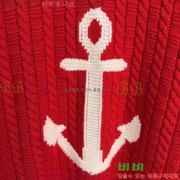 ���� ����� ������ TB34056-8
