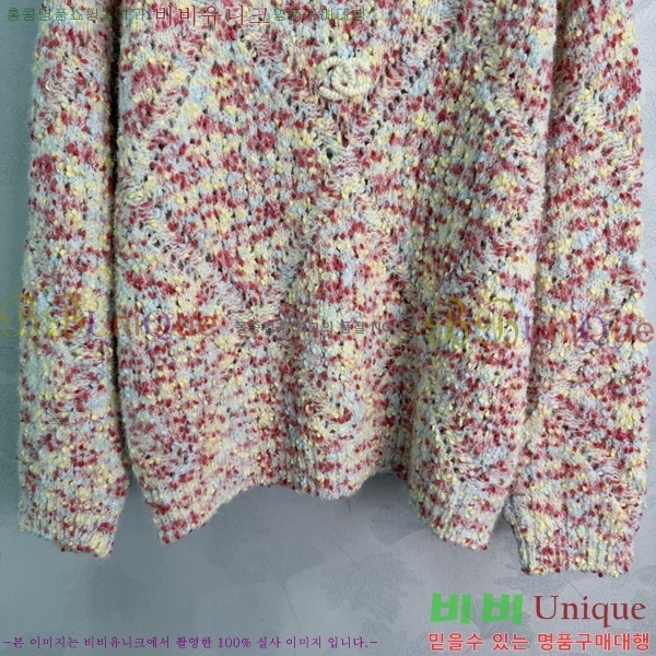 ���� ��* ������ CH3560864-7