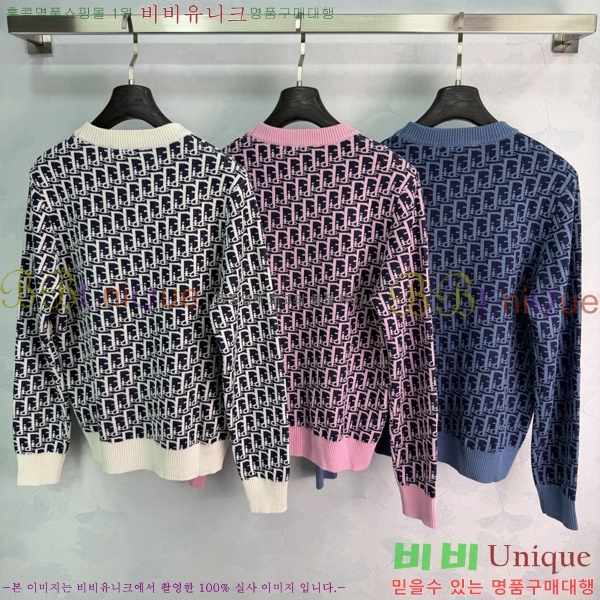 ���� ��� ������ DO456024-1