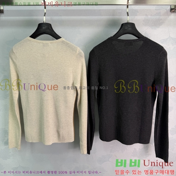 ���� ���ζ� ������ YSL4570456-5