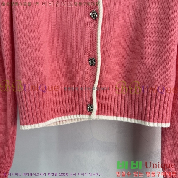 ���� ��* ������ ����� CH3534057-5