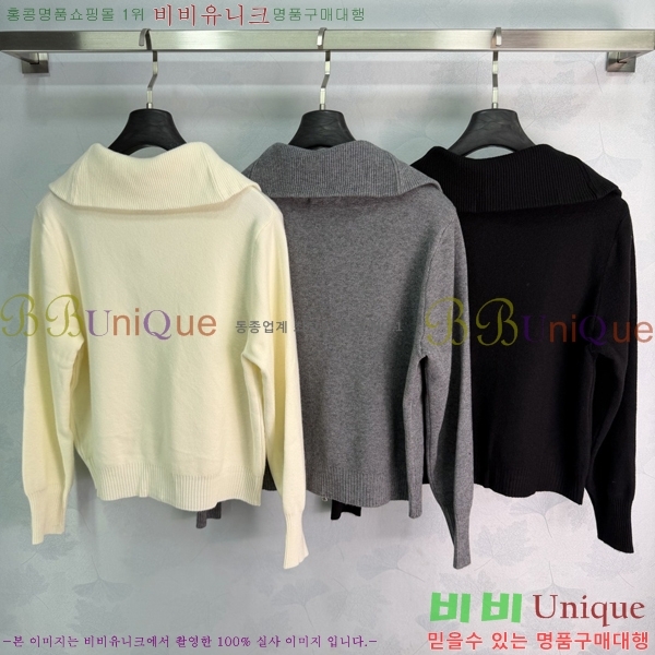 ���� ���ڷ� ��ġ�ڸ� ������ ����� BC65870990-9
