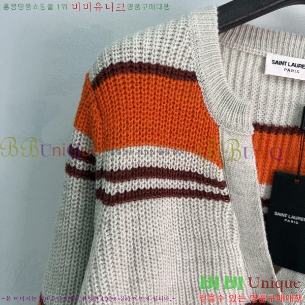 ���� ���ζ� ������ YSL4570843-1