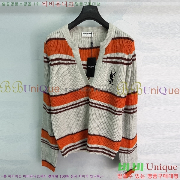 ���� ���ζ� ������ YSL4570843-1
