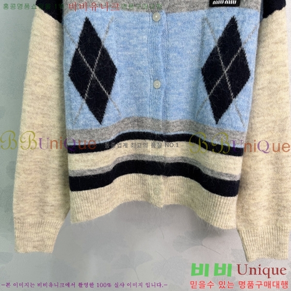 ���� �̿�̿� ������ ����� MIU4605733-1