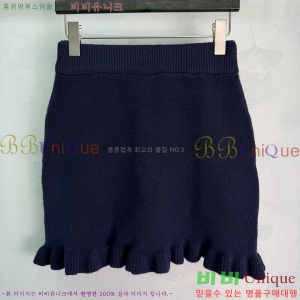 ���� �̿�̿� ��Ʈ MIU3870999-19