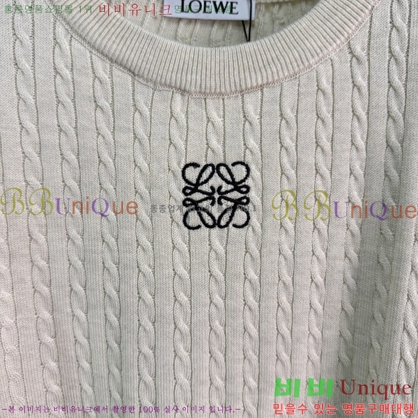���� �ο��� ��Ʈ LOE560775-6