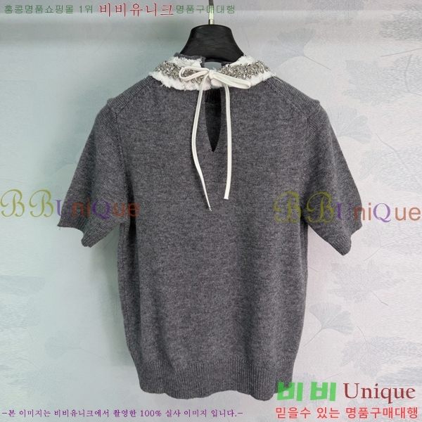 ���� ����� ���� Ƽ���� PRA04634-2