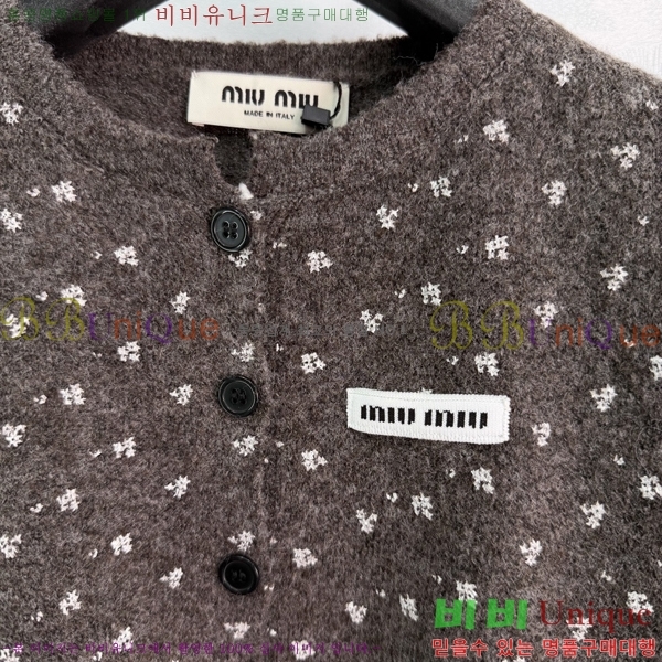 ���� �̿�̿� ��Ʈ MIU3870999-21