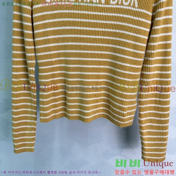 ���� ��� ������ DO3406526-2