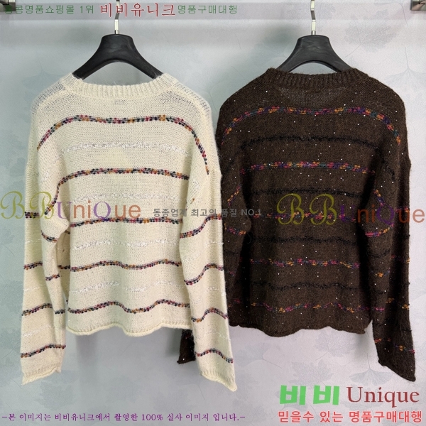 ���� �ο��� ������ LOWE03523-1