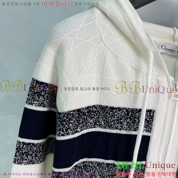 ���� ��� ��Ʈ DOR0457333-5