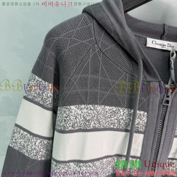 ���� ��� ��Ʈ DOR0457333-6