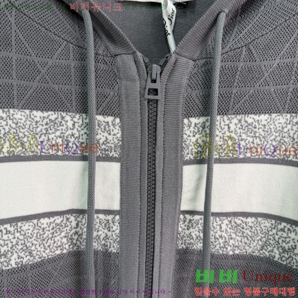 ���� ��� ��Ʈ DOR0457333-6
