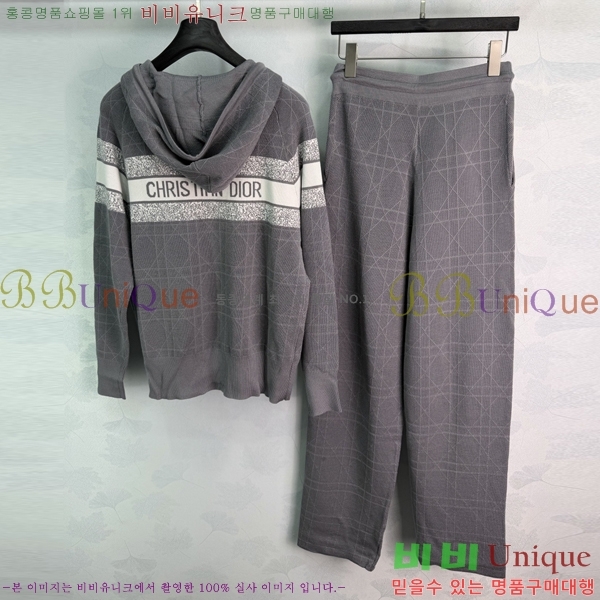 ���� ��� ��Ʈ DOR0457333-6