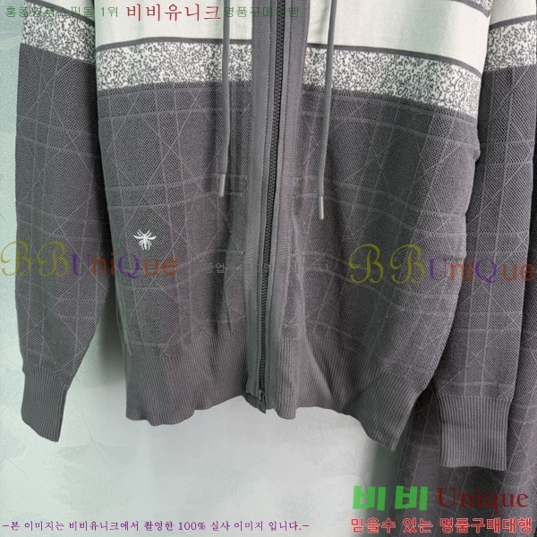 ���� ��� ��Ʈ DOR0457333-6