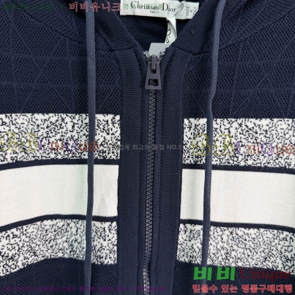 ���� ��� ��Ʈ DOR0457333-4