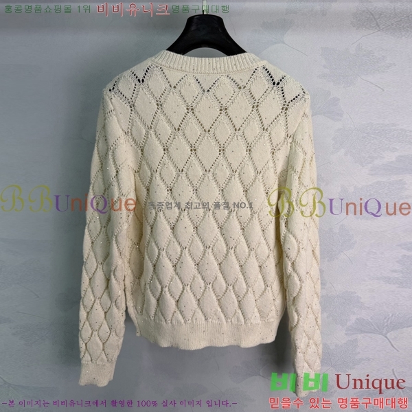 ���� ��* ������ ����� CHA5682224-15