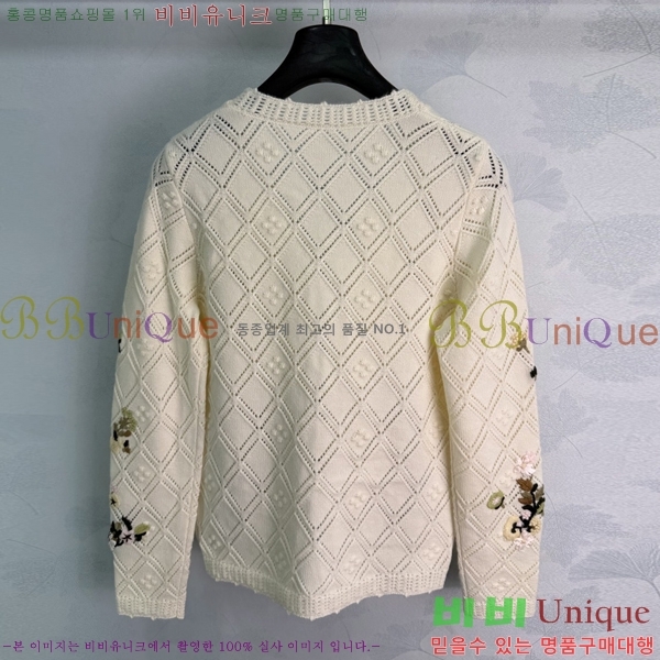 ���� ��* ������ ����� CHA5682224-13