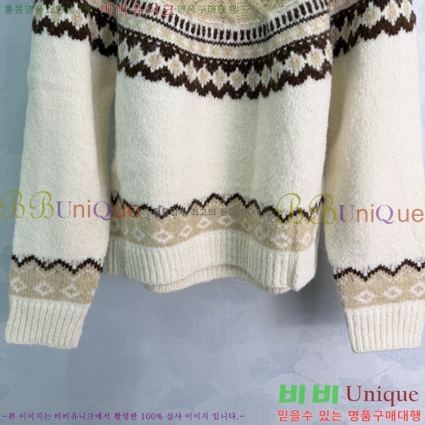 ���� �̿�̿� ������ MIU345020-4