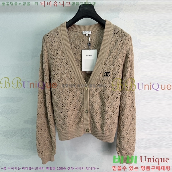 ���� ��* ������ ����� CHA5682224-17