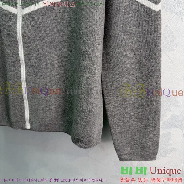 ���� ��� ������ ����� DR33162022-2