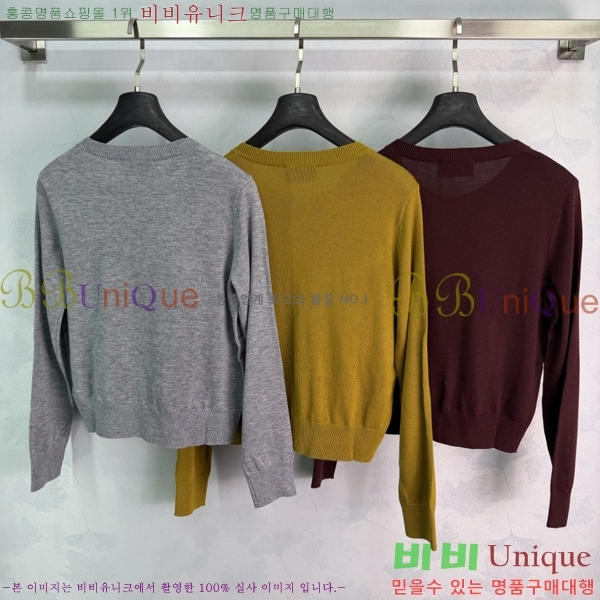 ���� ����� ������ ����� PRA04634-3