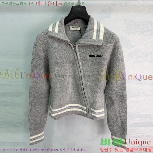 ���� �̿�̿� ������ ����� MIU345020-6